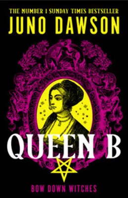 Image de Queen B