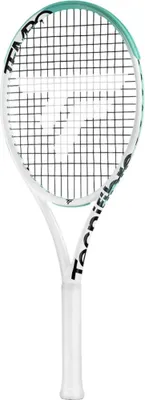 Produktbild von Schläger Tecnifibre Tempo 285 V2 14TEM2854