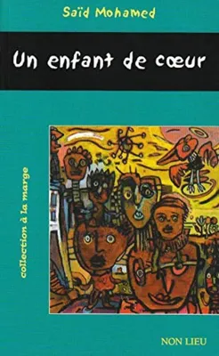 Produktbild von ISBN 9782352700289, Literatur, Französisch