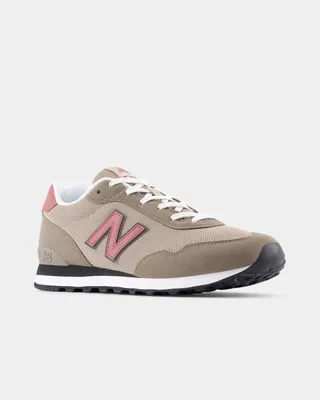 Image de Chaussure de sport Running 515