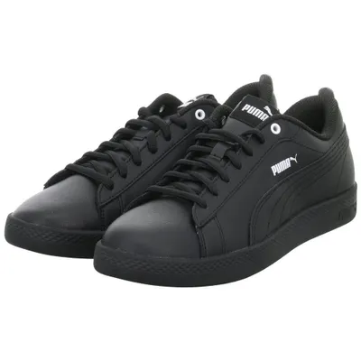 Immagine prodotto di Puma Scarpe Smash Wns, 36520803