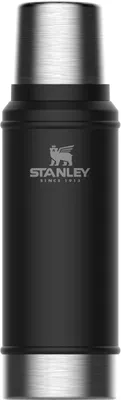 Obrázok produktu pre Stanley Doplnky ku káve a čaju MP194374
