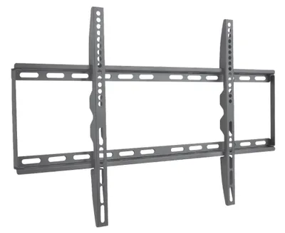 Produktbild von Techly Wandhalterung für LCD TV LED 40"-65"