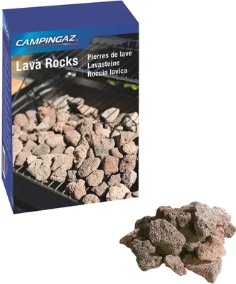 Image de CAMPINGAZ Original Lavasteine