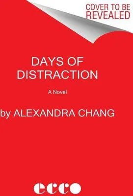 Immagine prodotto di Days of Distraction