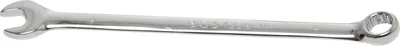 Immagine prodotto di BGS Chiave combinata extra lunga SW 9 mm - 1228-9