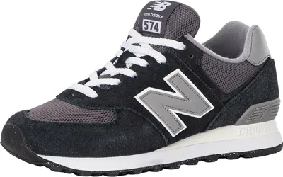 Produktbild von New Balance 574 Sneaker Herren