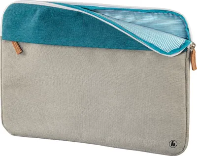 Produktbild von Hama Florenz, Schutzhülle, 33,8 cm (13.3"), 185 g