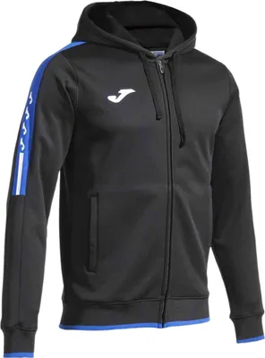 Immagine prodotto di Felpa con cappuccio Joma 103707.107 da Uomo