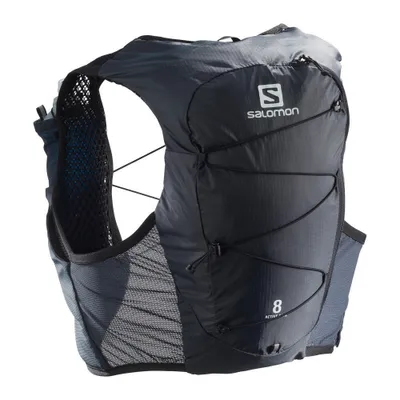Produktbild von Salomon Rucksäcke Active Skin 8, LC1303700