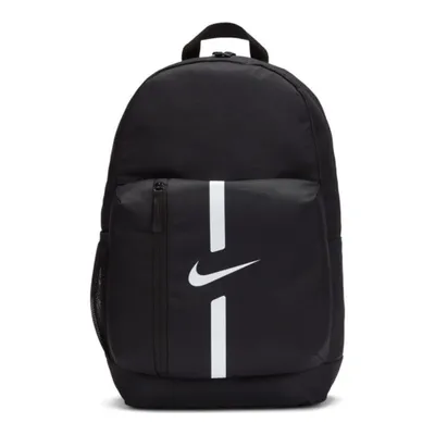 Produktbild von Nike Y Nk Acdmy Team Bkpk - Sp21 Black/Black/White -