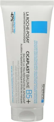 Immagine prodotto di La Roche-Posay Cicaplast Baume B5+ 100 ml