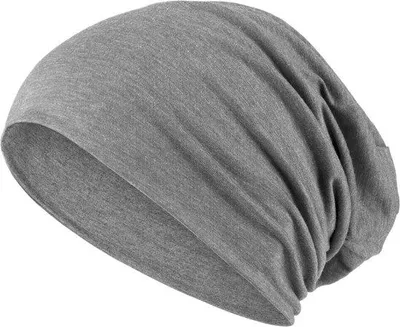 Produktbild von Famanu Beanie 2-in-1 Wendebeanie - 45 Farben