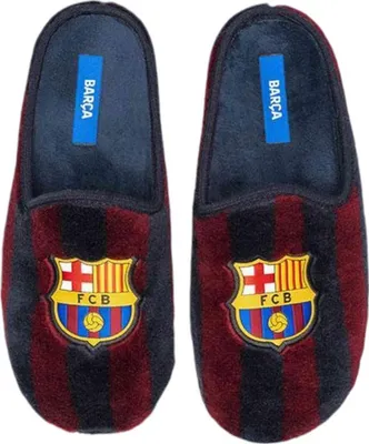 Immagine prodotto di Pantofole Marpen Slippers CFA1-IV20 da Unisex