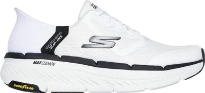 Produktbild von Skechers Herren Slipper Slip-Ins  MAX 45