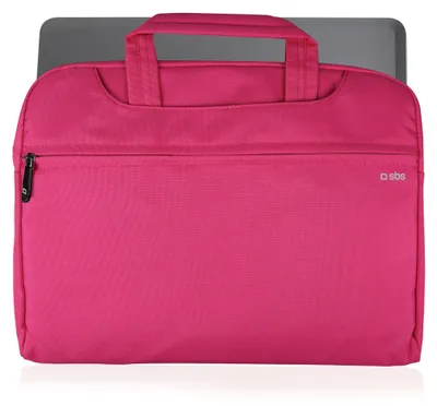 Produktbild von Tasche für Tablets bis zu 11''