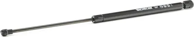 Produktbild von MONROE ML5194 Gasfeder Heckklappendämpfer für VW POLO (9N) 500mm