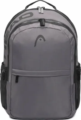 Produktbild von HEAD Tagesrucksack für Erwachsene