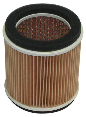 Immagine prodotto di Filtro aria MIW K2157 per Kawasaki ZRX1200 /S