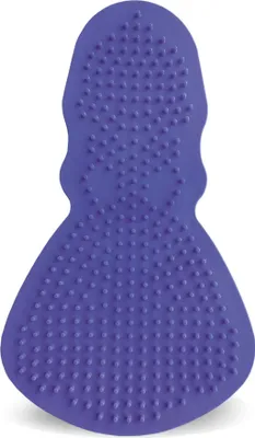 Immagine prodotto di SES CREATIVE Modello per perline principessa 06097