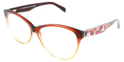 Produktbild von Pucci Sonnenbrille EP5013 050 55 14 140