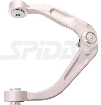 Produktbild von SPIDAN CHASSIS PARTS 51396 Querlenker Oben Vorne Rechts für ALFA ROMEO 159 Sportwagon (939)