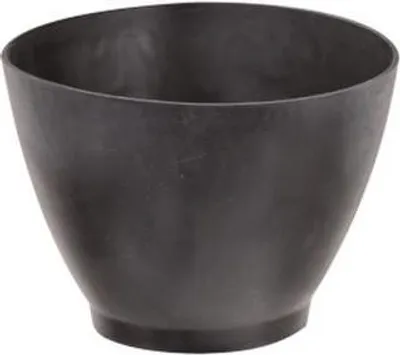Obrázek produktu pro Průměr míchací mísy 125 mm objem 0,73 l