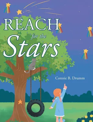 Produktbild von Reach for the Stars