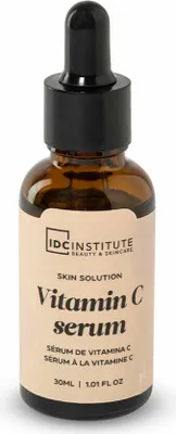 Obrázek produktu pro Idc Institute Vitamin C sérum 30ml