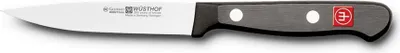 Produktbild von Wüsthof Gourmet - Gemüsemesser, 10 cm