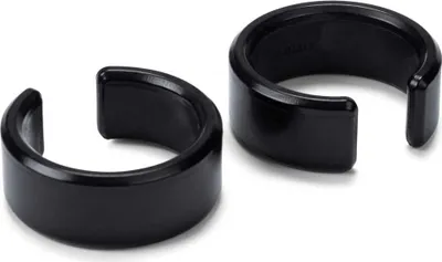 Obrázek produktu pro Adaptér Acid 25,4-31,8 mm Stříbrná Stříbrná Jedna velikost