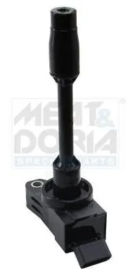 Produktbild von MEAT & DORIA 10891 Zündspule 12V für TOYOTA C-HR (AX10) Prius PHV Schrägheck (W52)