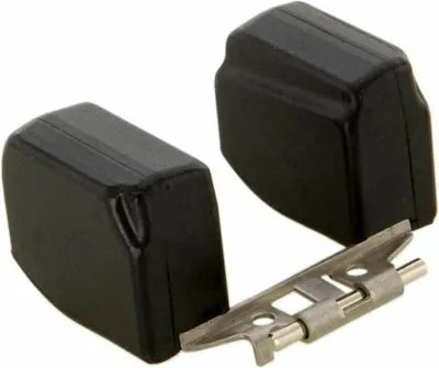 Produktbild von POLINI Vergaser Schwimmer PWK 32/34