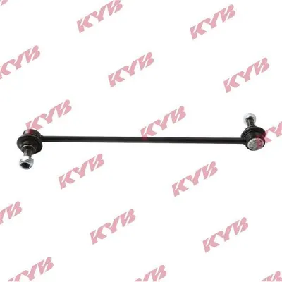 Produktbild von KYB Koppelstange Stabilisator für MAZDA 5 (CR19) Vorne KSLF4055