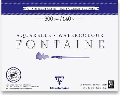 Produktbild von Aquablo. Hbsat. Fon 300G