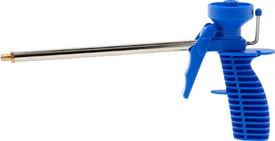 Produktbild von Wolfpack 2320198, 210 mm, 300 mm, 10 mm, 154 g