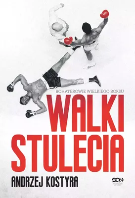 Immagine prodotto di Walki stulecia