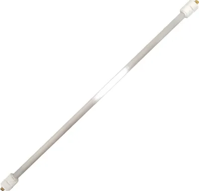 Obrázok produktu pre Tyč pre kremenný varič pre modely 07090 a 07091