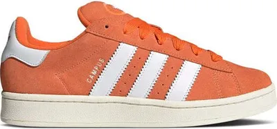 Immagine prodotto di Adidas Campus 00 Tinta Ambra - EU: 38 2/3