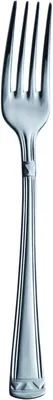 Produktbild von Menügabel 202 mm von ARADENA
