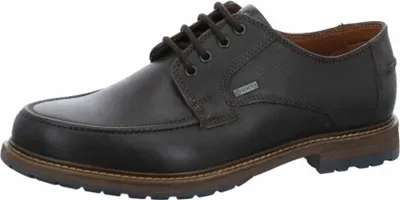 Produktbild von Fretz Men Schnürschuhe EUR 40