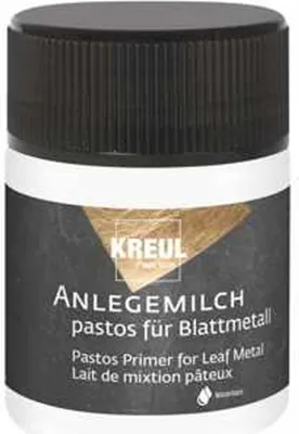 Obrázek produktu pro Kreul 99452 Pastový primer 50 ml 50 g 1 ks