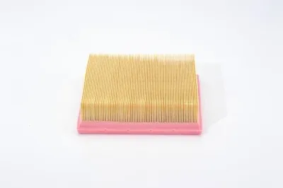 Image de Filtre à air BOSCH F 026 400 097