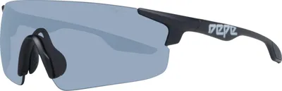 Image de Sonnenbrille Pepe Jeans pj7372130c6