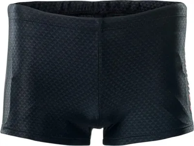 Image de Costume da bagno Aquawave Carbo M 92800183530 Pullover AquaWave Taille : M,