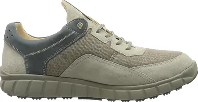Produktbild von Ganter Komfort Schnürschuhe Herren 31333036343937 Grau 44 1/2 EU