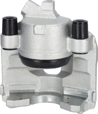 Produktbild von FEBI BILSTEIN Bremssattel Vorne Links für FIAT 500 (312) 185629
