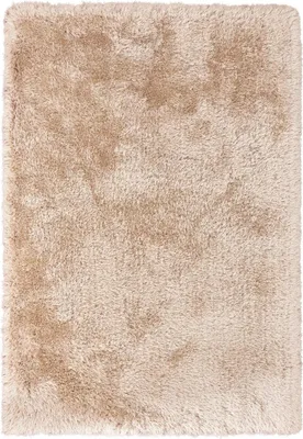 Produktbild von Cosy 200 Champagner 120cm x 170cm
