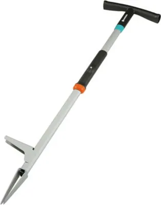 Produktbild von GARDENA 03518-30 Unkrautstecher - Aktion