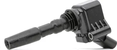 Zdjęcie produktu dla Cewka zapłonowa DELPHI GN10631-12B1